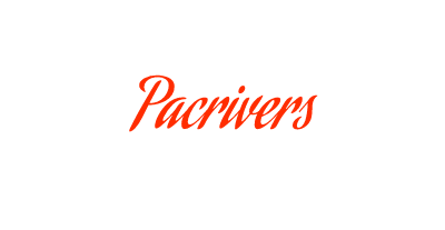 Pacrivers